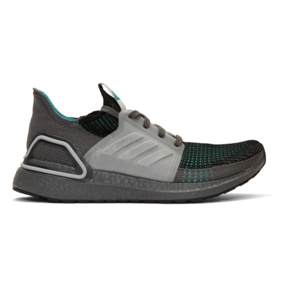 adidas Other - NEW adidas Ultraboost 19 Men's Running Shoes